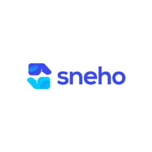 Sneho